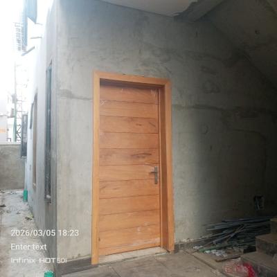 Two Bedroom Apartment, Lekki Palm City, Ado, Ajah, Lagos, Flat / Apartment for Rent