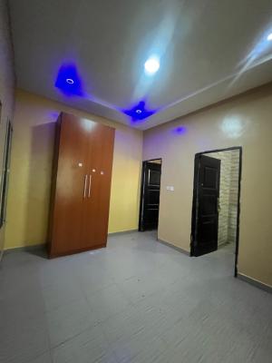 Self Contain, Gspd, Ologolo, Lekki, Lagos, Self Contain (single Rooms) for Rent