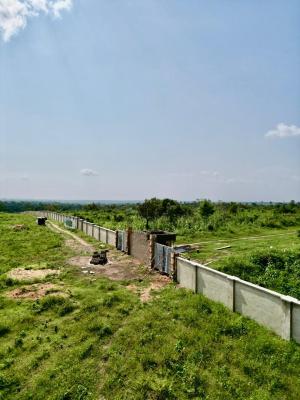 Own an Hectare of Fertile Farmland with 1 Million Naira Deposit ,j, Close to Funaab, Alabata Market ,eleweran Market,  Get Started with 1m, Abeokuta North, Ogun, Land for Sale