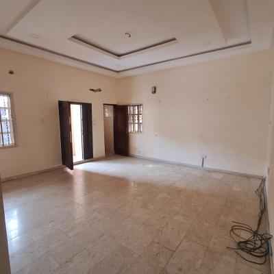 Luxury and Standard 3bedroom Flat at Magodo Phrase 2 Gra, Gra Phase 2, Magodo, Lagos, Flat / Apartment for Rent