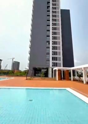 Luxury 2bedroom Apartment, Victoria Island (vi), Lagos, Flat / Apartment for Rent