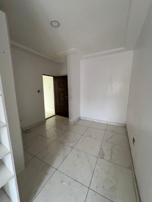 3 Bedroom Flat  Location Okun Ajah, Okun Ajah, Ajah, Lagos, Flat / Apartment for Rent