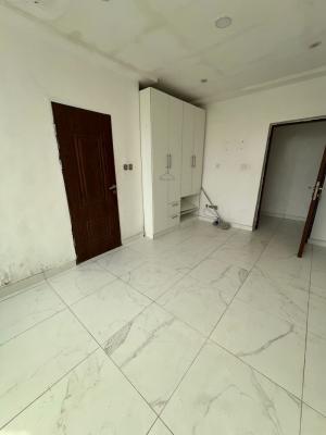 New Flat of 2 Bedroom Available  Location Okun Ajah, Okun Ajah, Ajah, Lagos, Flat / Apartment for Rent