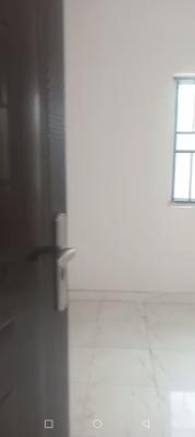 Tastefully Finished Mini Flat, Good News Estate Sangotedo Lagos, Sangotedo, Ajah, Lagos, Mini Flat (room and Parlour) for Rent