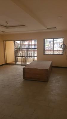 Newly Renovated 4 Bedroom Semi Detached Duplex, Gbagada, Lagos, Semi-detached Duplex for Rent