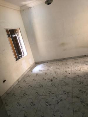 Standard 3 Bedrooms Duplex, All En-suite, Ajah, Lagos, House for Rent
