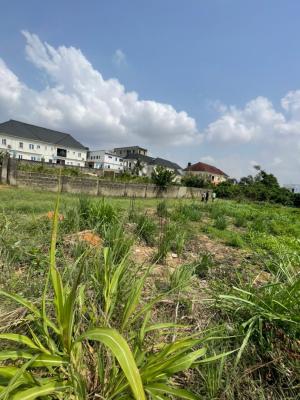 a Landed Property in The Best Estate, Elepe Royal Estate, Ikorodu, Lagos, Residential Land for Sale