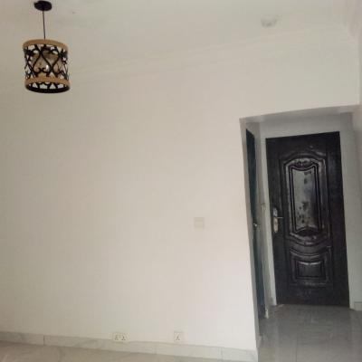 *a 2 Bedrooms Apartment in Lekki Conservation Area, By, Orchid, Lekki, Lagos, Flat / Apartment for Rent
