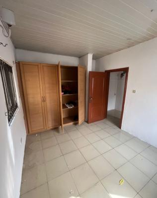 Luxury Mini Flat Lekki 1,upstairs, Lekki Phase 1, Lekki, Lagos, Mini Flat (room and Parlour) for Rent