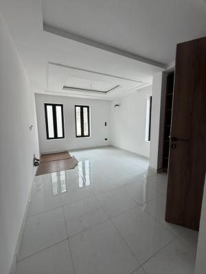 Luxury 2 Bedroom Flat, Ikate, Lekki, Lagos, Flat / Apartment for Rent