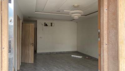2 Bedroom Apartment, Victoria Bay 3, Ikate, Lekki, Lagos, Flat / Apartment for Rent