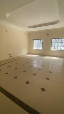 Newly Built 3 Bedroom Flat  Idu, Idu, Idu Industrial, Abuja, Flat / Apartment for Rent