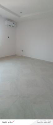 Mini Flat Available in Ocean Bay Estate Orchid Road, Ocean Bay Estate, Lekki, Lagos, Mini Flat (room and Parlour) for Rent