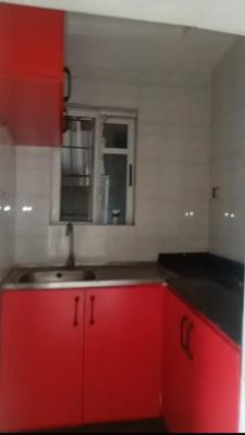 Lovely Sweet Mini Flat, Mende, Maryland, Lagos, Mini Flat (room and Parlour) for Rent
