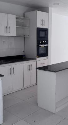 Two Bedroom Massionatte, Ocean Bay Estate, Orchid, Lekki, Lagos, Flat / Apartment for Sale