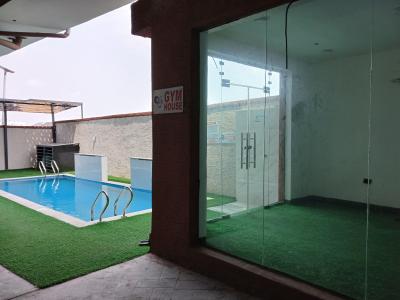 Tastefully Furnished and Serviced with 24/7 Power Supply 2 Bedroom En-, Ikate Elegushi, Lekki, Lagos, Flat / Apartment for Rent