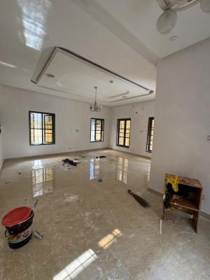 Self Contain Studio, Bera Estate, Lekki Expressway, Lekki, Lagos, Self Contain (single Rooms) for Rent