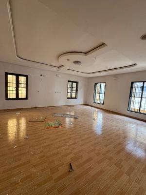 Self Contain Masters, Bera Estate, Lekki Expressway, Lekki, Lagos, Self Contain (single Rooms) for Rent