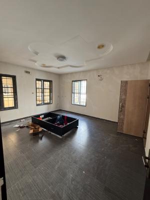 Self Contain, Bera Estate, Lekki Expressway, Lekki, Lagos, Self Contain (single Rooms) for Rent
