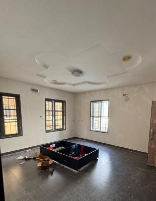 Self Contain, Bera Estate, Lekki Expressway, Lekki, Lagos, Self Contain (single Rooms) for Rent