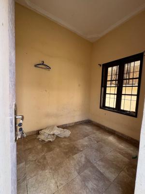 Self Contain Bq, Bera Estate, Lekki Expressway, Lekki, Lagos, Self Contain (single Rooms) for Rent