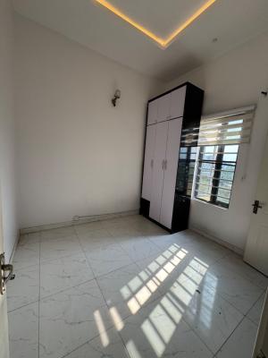 Self Contain, Chevron Alternative, Lekki Expressway, Lekki, Lagos, Self Contain (single Rooms) for Rent