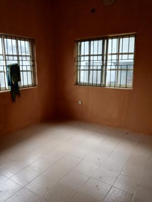 2bedroom Flat in a Secured Environment, New Road Opposite Chevy View, Lekki, Lagos, Flat / Apartment for Rent