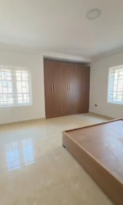 6 Units of Massive and Luxuriously Finished 3 Bedrooms Flats, Main, Guzape District, Abuja, Flat / Apartment for Rent