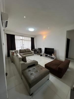 Affordable and Spacious Mini-flat with 24/7 Light N Security, Cardogan Estate, Osapa, Lekki, Lagos, Mini Flat (room and Parlour) for Rent