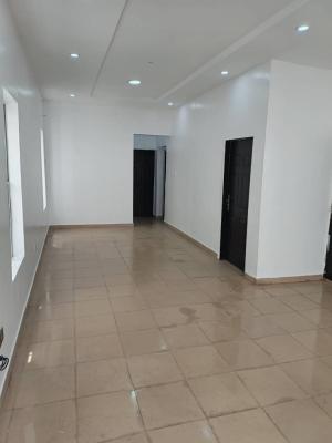 2 Bedroom Apartment, Ikota, Lekki, Lagos, Flat / Apartment for Rent