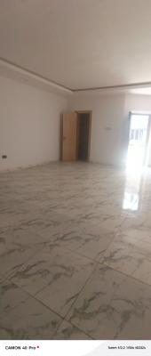 Master Bedroom Shared Apartment in Chevron, Chevy View Estate, Lekki, Lagos, Self Contain (single Rooms) for Rent