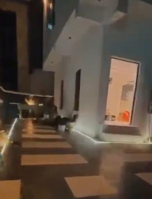 Brand New Fully Detached 4 Bedroom Super Luxury Duplex, Former Arowojobe Estate, Maryland, Lagos, Detached Duplex for Sale