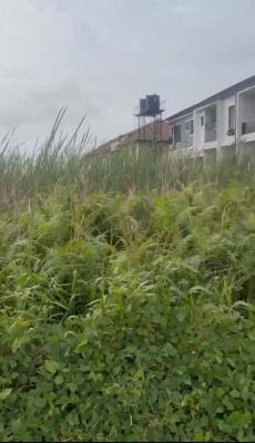 420sqms Plot of Land, Block 71, Plot 48, Lekki Phase 2, Lekki, Lagos, Land for Sale