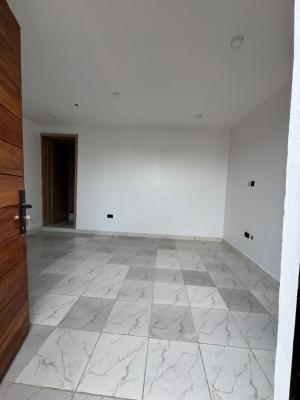 Fully Serviced 2 Bedroom Apartment + Swimming Pool, Ikate Elegushi, Lekki, Lagos, Flat / Apartment for Rent