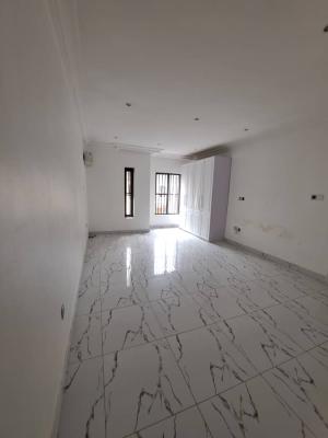 2 Bedroom Flat Available, Goodnews Estate, Sangotedo, Ajah, Lagos, Flat / Apartment for Rent