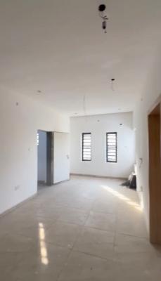 Lovely Serviced Miniflat + Swimming Pool, Salem, Ikate Elegushi, Lekki, Lagos, Mini Flat (room and Parlour) for Rent