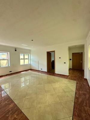 4 Bedroom Maisonette with Bq, Lekki Phase 1, Lekki, Lagos, House for Rent