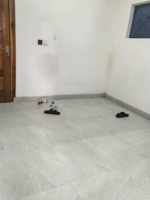 Spacious Studio Room, Salem, Ikate, Lekki, Lagos, Self Contain (single Rooms) for Rent