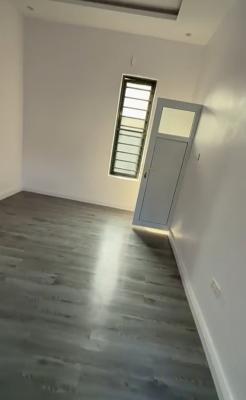 Newly Built Self Contain { Video}, Ologolo, Lekki, Lagos, Self Contain (single Rooms) for Rent