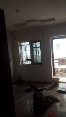 Self Contain, Platinum Way, Jakande, Lekki, Lagos, Self Contain (single Rooms) for Rent