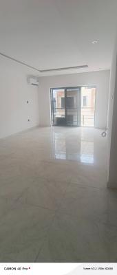 Commercial Building, Close to The Express, in Agungi Road, Agungi, Lekki, Lagos, Factory for Rent