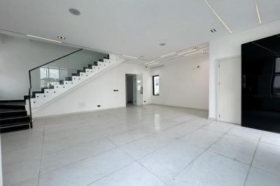 Charming 5 Bedroom Detached Duplex with Swimming Pool and Bq, Lekki, Lagos, Detached Duplex for Sale