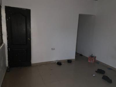 Brand New Selfcon, Abijo Gra, Ajah, Lagos, Self Contain (single Rooms) for Rent
