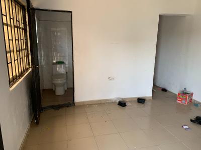 Brand New Self Contains, Abijo Gra, Ajah, Lagos, Self Contain (single Rooms) for Rent