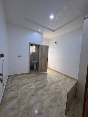 Self Contain, Royal Pine Estate, Lekki Expressway, Lekki, Lagos, Self Contain (single Rooms) for Rent