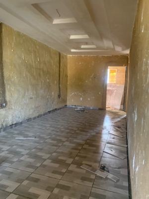 3 Bedroom Flat, Alausa, Ikeja, Lagos, Flat / Apartment for Rent