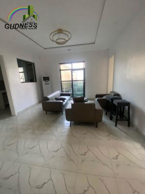 3 Bedroom Apartment, Ikate Elegushi, Lekki, Lagos, Flat / Apartment for Rent