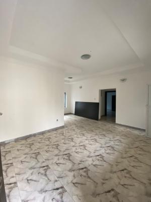 Two Bedroom Apartment Upstairs, Peace Land Estate, Ogombo, Ajah, Lagos, Flat / Apartment for Rent