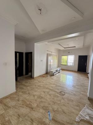 Fully Serviced 2 Bedroom Flat, Horizon Estate Right Side, Ikate Elegushi, Lekki, Lagos, Flat / Apartment for Rent