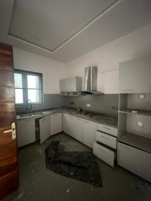 Luxury Fully Serviced 2 Bedroom Apartment with Excellent Facilities, Ologolo, Lekki, Lagos, Flat / Apartment for Rent